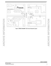 MW6IC1940GNBR1 datasheet.datasheet_page 5