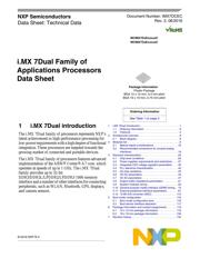 MCIMX7S3EVK08SC datasheet.datasheet_page 1