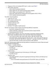 MCIMX7S3EVK08SC datasheet.datasheet_page 5