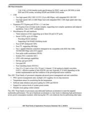 MCIMX7S3EVK08SC datasheet.datasheet_page 6