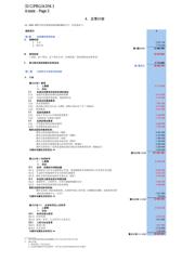 ADM802MARNZ 数据规格书 3