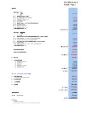 ADM802MARNZ 数据规格书 4