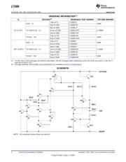 LT1009ID datasheet.datasheet_page 2