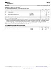 LT1009ID datasheet.datasheet_page 3