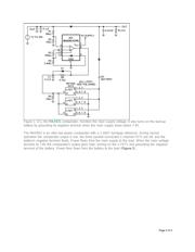 MAX931CSA+ datasheet.datasheet_page 2