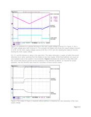 MAX931CSA+ datasheet.datasheet_page 3