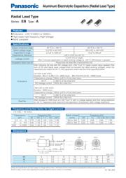 EEU-EB1A471 datasheet.datasheet_page 1