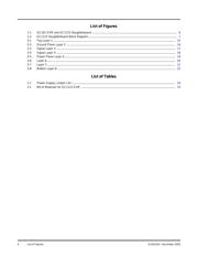GC1115EVM datasheet.datasheet_page 4