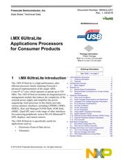 MCIMX6G2DVM05AA datasheet.datasheet_page 1