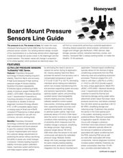 NSCDRRN001PGUNV datasheet.datasheet_page 1