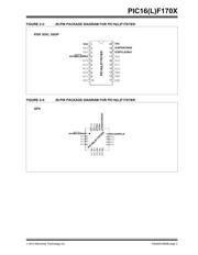 PIC16F1707-I/P datasheet.datasheet_page 3