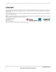 LM3S9B96-IQC80-C3 datasheet.datasheet_page 2