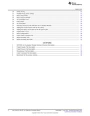 SM73201-ARC-EV/NOPB datasheet.datasheet_page 2