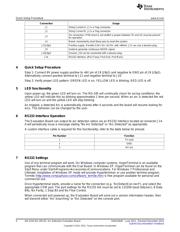 SM73201-ARC-EV/NOPB datasheet.datasheet_page 4