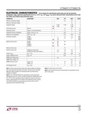 LT3467AIS6#PBF datasheet.datasheet_page 3