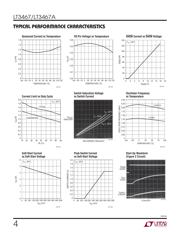 LT3467AIS6#PBF datasheet.datasheet_page 4