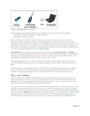 DS9092K# datasheet.datasheet_page 2