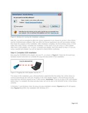 DS9092K# datasheet.datasheet_page 4