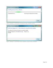 DS9092K# datasheet.datasheet_page 5