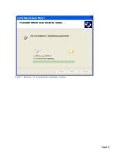 DS9092K# datasheet.datasheet_page 6