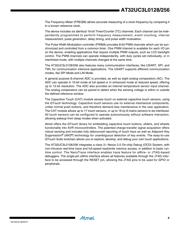 AT32UC3B0128-Z2UT datasheet.datasheet_page 4