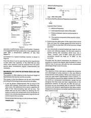 AD2S99APZ 数据规格书 4