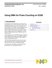 PS32K144UAT0VLLA datasheet.datasheet_page 1