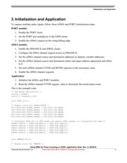 PS32K144UAT0VLLA datasheet.datasheet_page 3