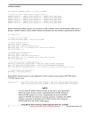 PS32K144UAT0VLLA datasheet.datasheet_page 4