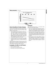 FIN1001M5X datasheet.datasheet_page 4