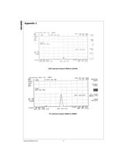 FIN1022 数据规格书 5