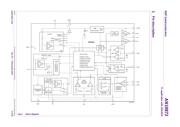UBA2014T/N1,518 datasheet.datasheet_page 5