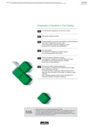 GCM1555C1H181JA16L datasheet.datasheet_page 2