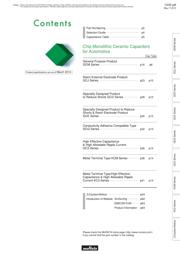 GCM1555C1H181JA16L datasheet.datasheet_page 3