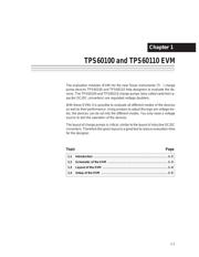 TPS60100PWPR 数据规格书 5