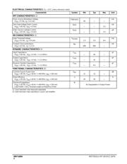 MRF166W datasheet.datasheet_page 2