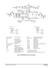 MRF166W datasheet.datasheet_page 3