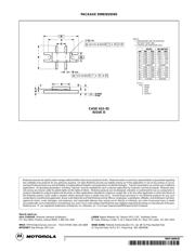 MRF166W datasheet.datasheet_page 6