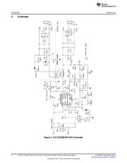 UCC25230EVM-754 数据规格书 4