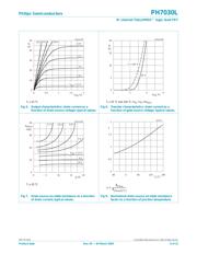 PH7030L datasheet.datasheet_page 6