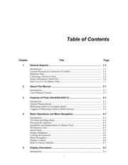 FLUKE-435-II/BASIC datasheet.datasheet_page 3