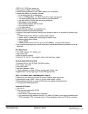 MPC565 datasheet.datasheet_page 2