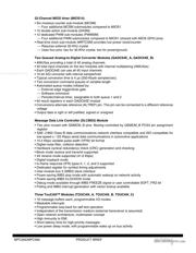 MPC565 datasheet.datasheet_page 3