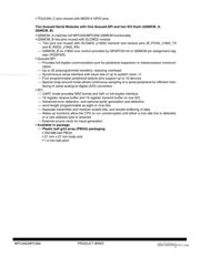 MPC565 datasheet.datasheet_page 4