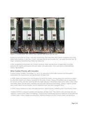 MAX71315ECQ+T datasheet.datasheet_page 2