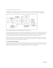 MAX71315ECQ+T datasheet.datasheet_page 3