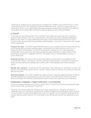 MAX71315ECQ+T datasheet.datasheet_page 5
