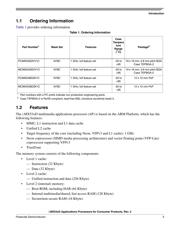MCIMX535DVV1C datasheet.datasheet_page 3