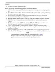 MCIMX535DVV1C datasheet.datasheet_page 6