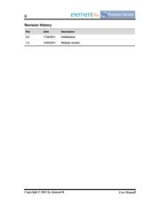 PIC18F26J50-EVK datasheet.datasheet_page 2